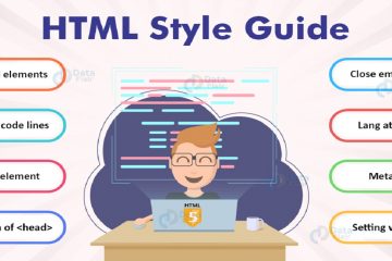 Lecture 5: Code conventions