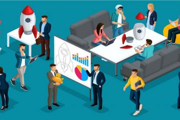 PHP development environments