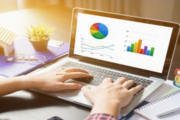 Useful Linux commands