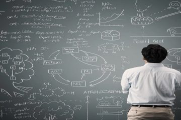 Lecture 3: Programming paradigms