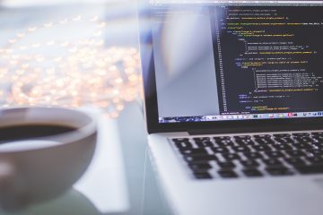 PHP simple solutions