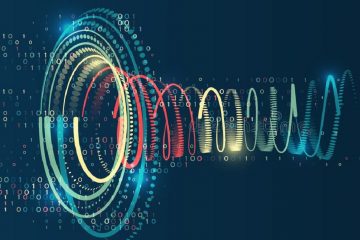 Simple solutions of sorting algorithms with PHP