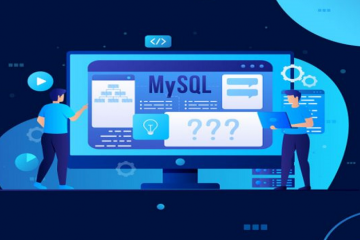 Create / Restore / Dump / Export MySQL database table