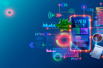 Developer tools – Elements Computed