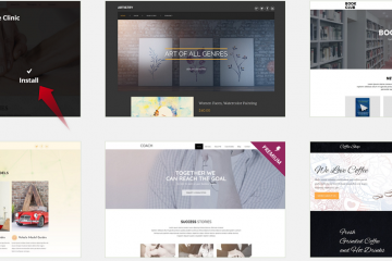 Simple solution to determine the type of content in WordPress