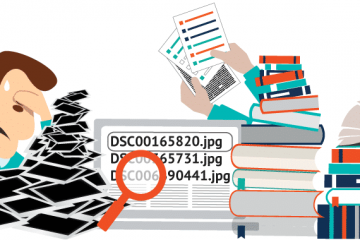 Extract all internal links from a web page