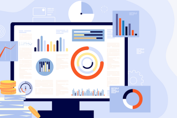 JavaScript full system specifications